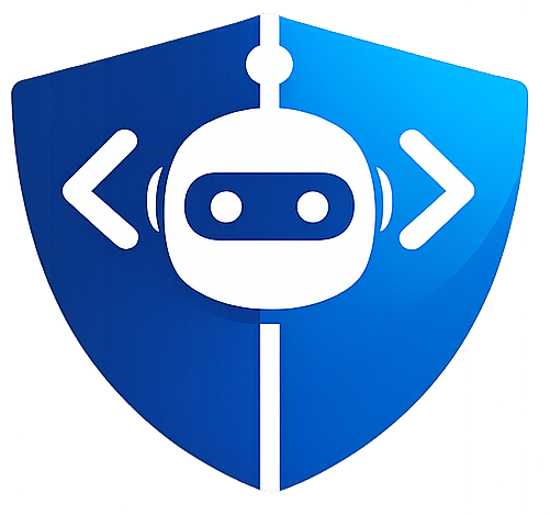 Storebot StoreBotGuard — Free Google Merchant Center Scanner & StoreBot Simulator